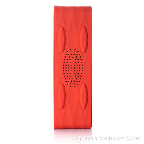 Bluetooth Speaker with NFC, Up to 32GB SD CardNew